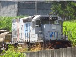VLI 8110